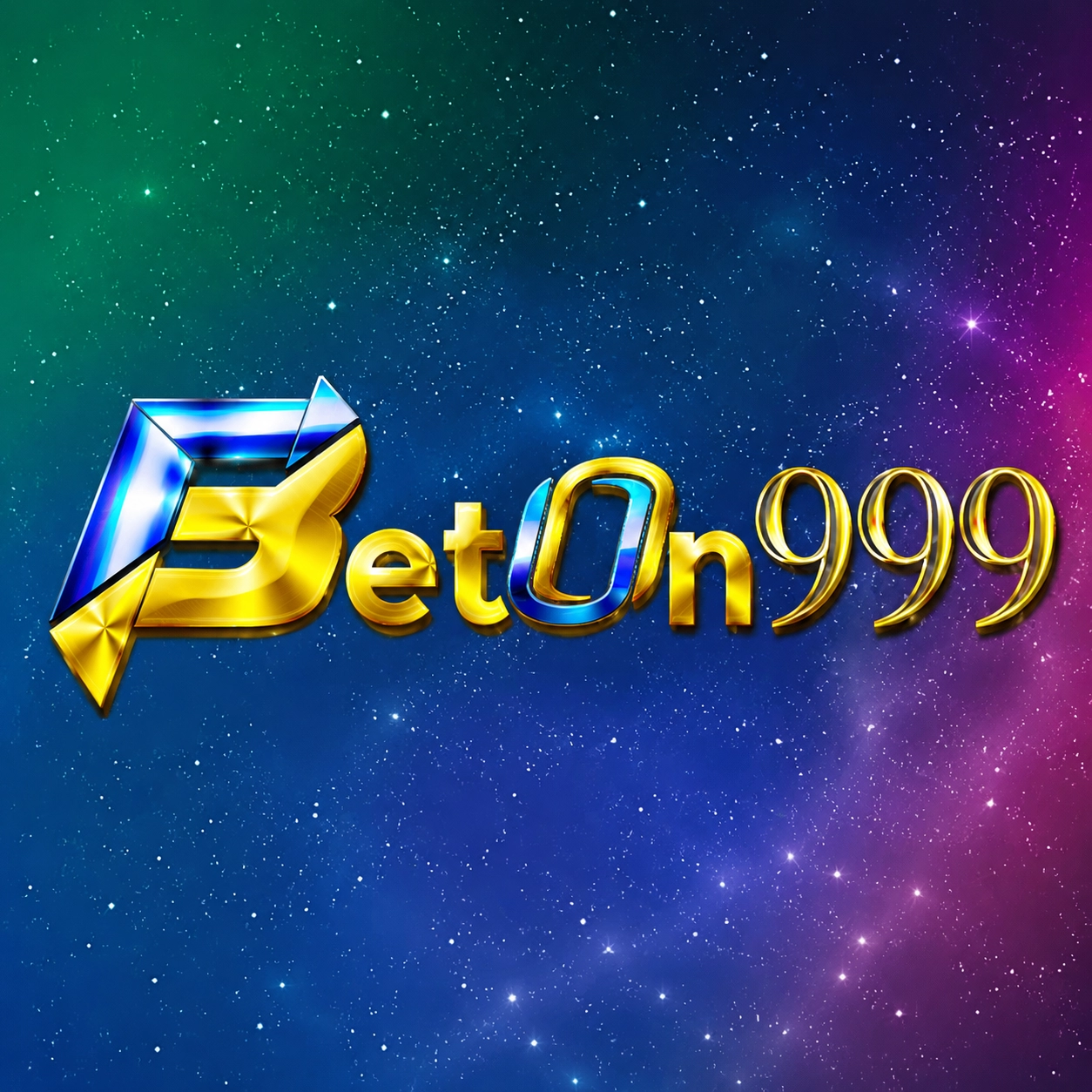 beton999 APK Terbaru: Download Cepat dan Gratis APK Resmi — ikon aplikasi