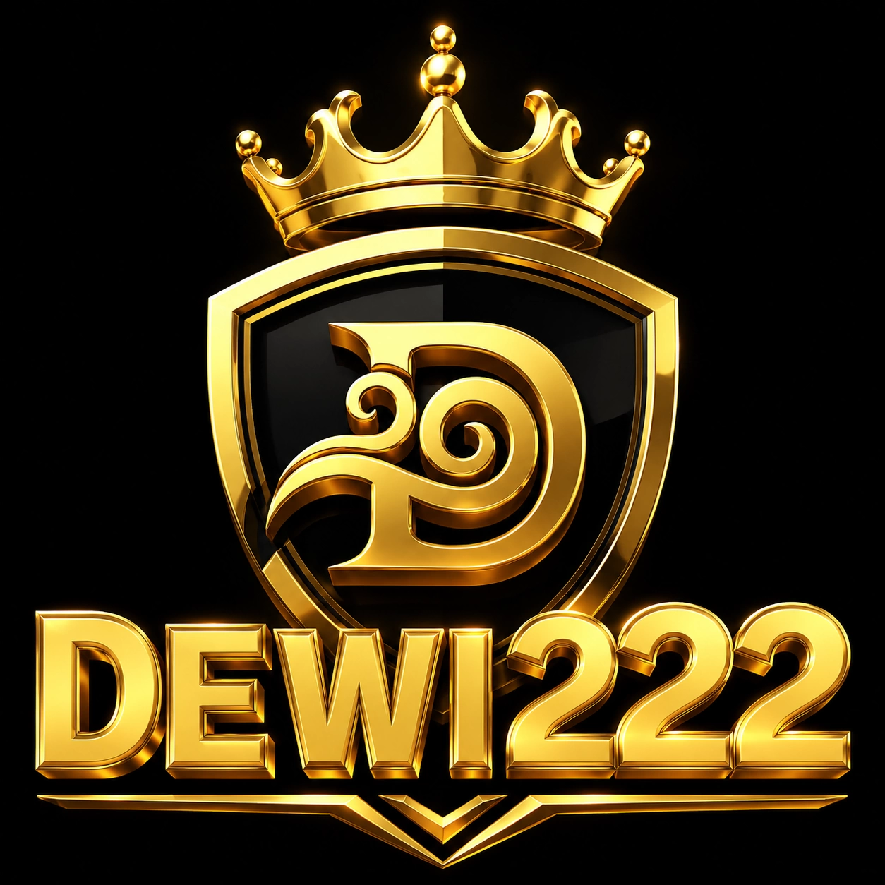 dewi222 APK Terbaru: Download Cepat dan Gratis APK Resmi — ikon aplikasi