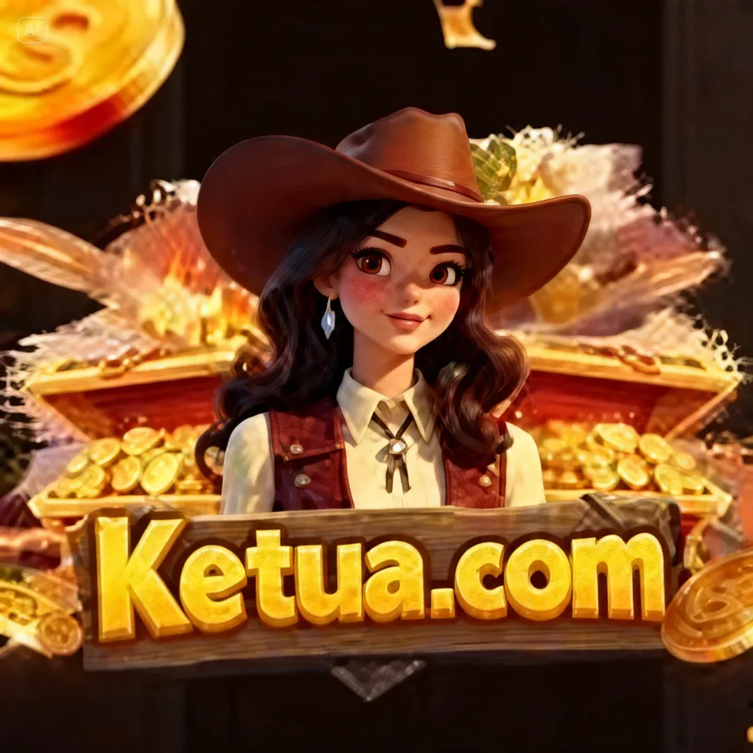 ketua APK Terbaru: Download Cepat dan Gratis APK Resmi — ikon aplikasi