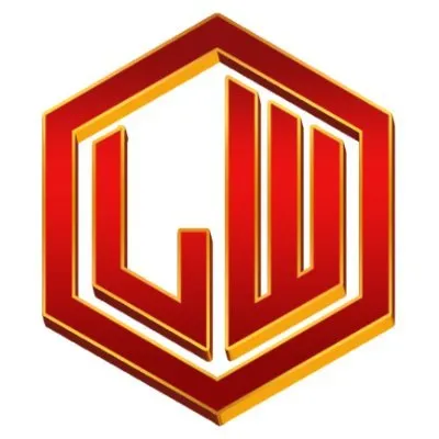 lawas777 APK Terbaru: Download Cepat dan Gratis APK Resmi — ikon aplikasi
