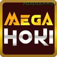 Ikon megahoki