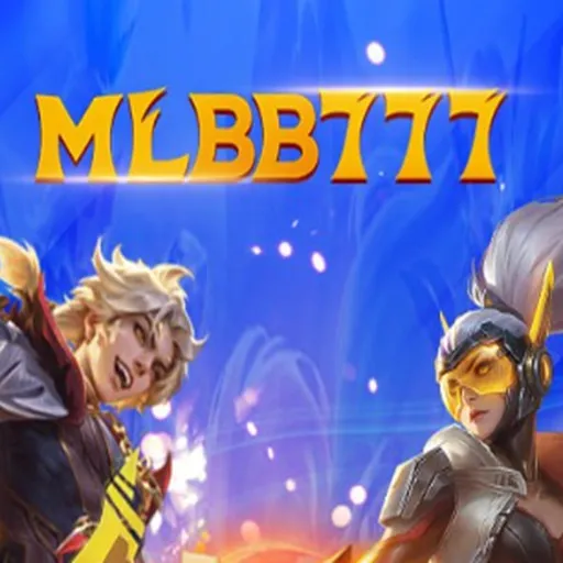 mlbb777 APK Terbaru: Download Cepat dan Gratis APK Resmi — ikon aplikasi