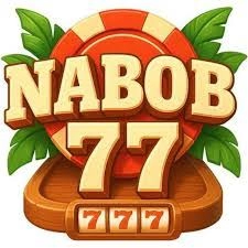 nabob77 APK Terbaru: Download Cepat dan Gratis APK Resmi — ikon aplikasi