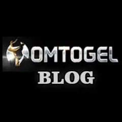 omtogel APK Terbaru: Download Cepat dan Gratis APK Resmi — ikon aplikasi