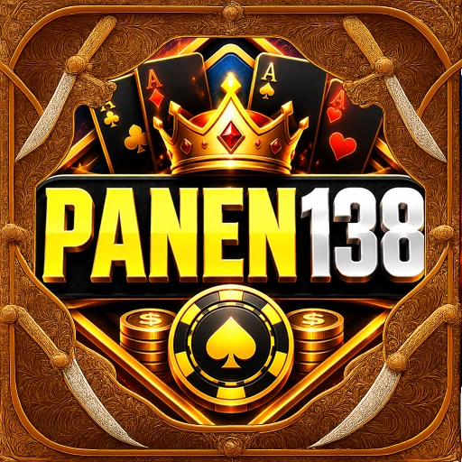 panen138 APK Terbaru: Download Cepat dan Gratis APK Resmi — ikon aplikasi