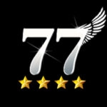 planet77 APK Terbaru: Download Cepat dan Gratis APK Resmi — ikon aplikasi