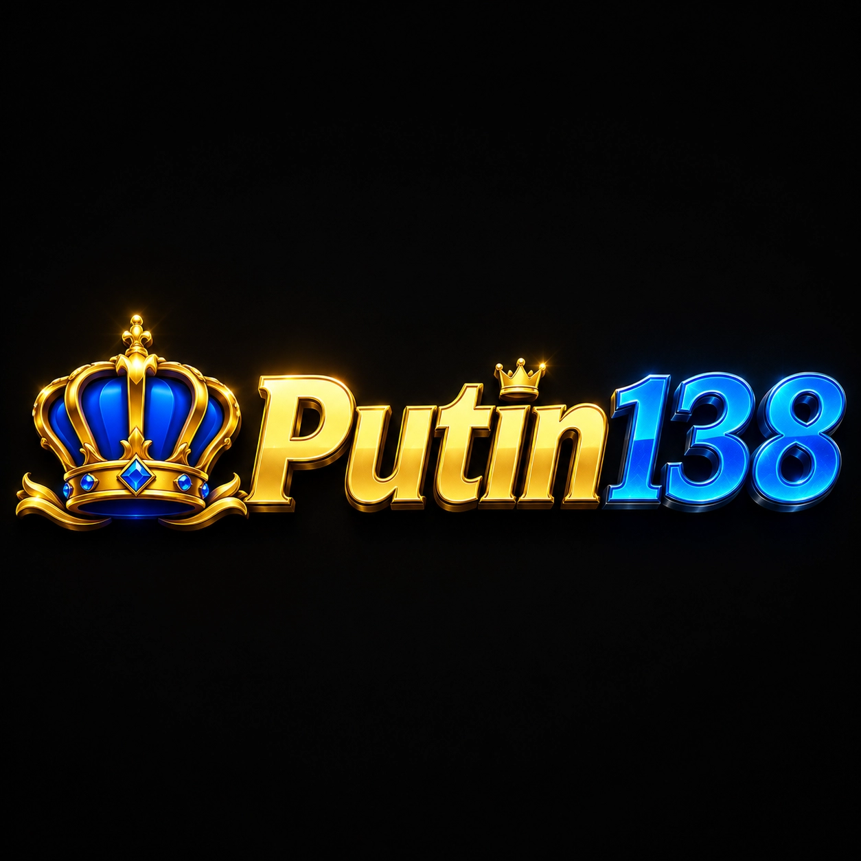 putin138 APK Terbaru: Download Cepat dan Gratis APK Resmi — ikon aplikasi