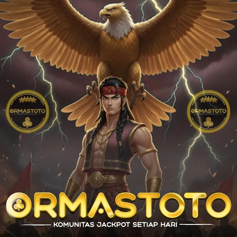 rmastoto APK Terbaru: Download Cepat dan Gratis APK Resmi — ikon aplikasi