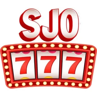 sjo777 APK Terbaru: Download Cepat dan Gratis APK Resmi — ikon aplikasi