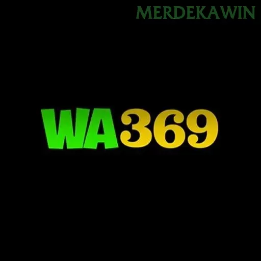 Ikon wa369