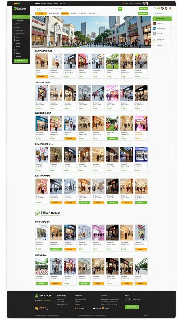 Screenshot deep APK Terbaru: Download Cepat dan Gratis nomor 1