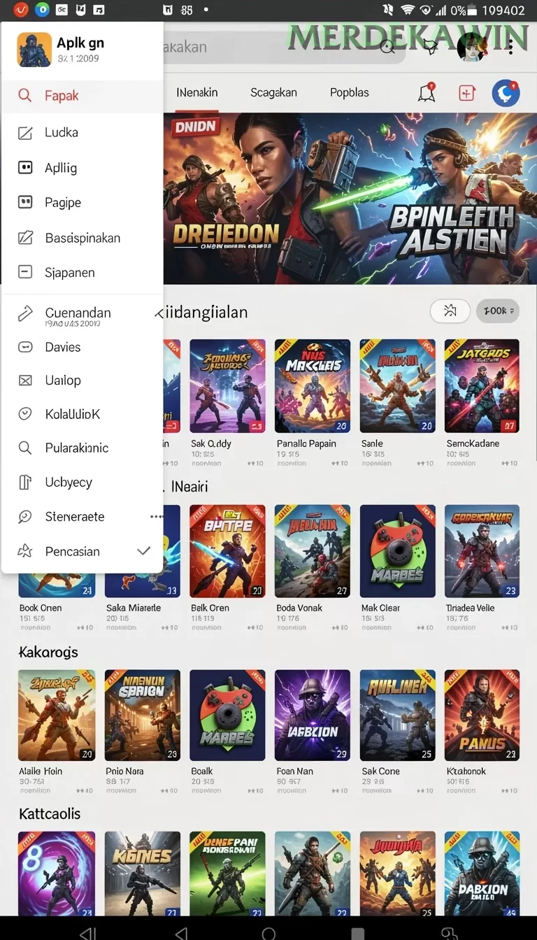 Screenshot ular288 nomor 1