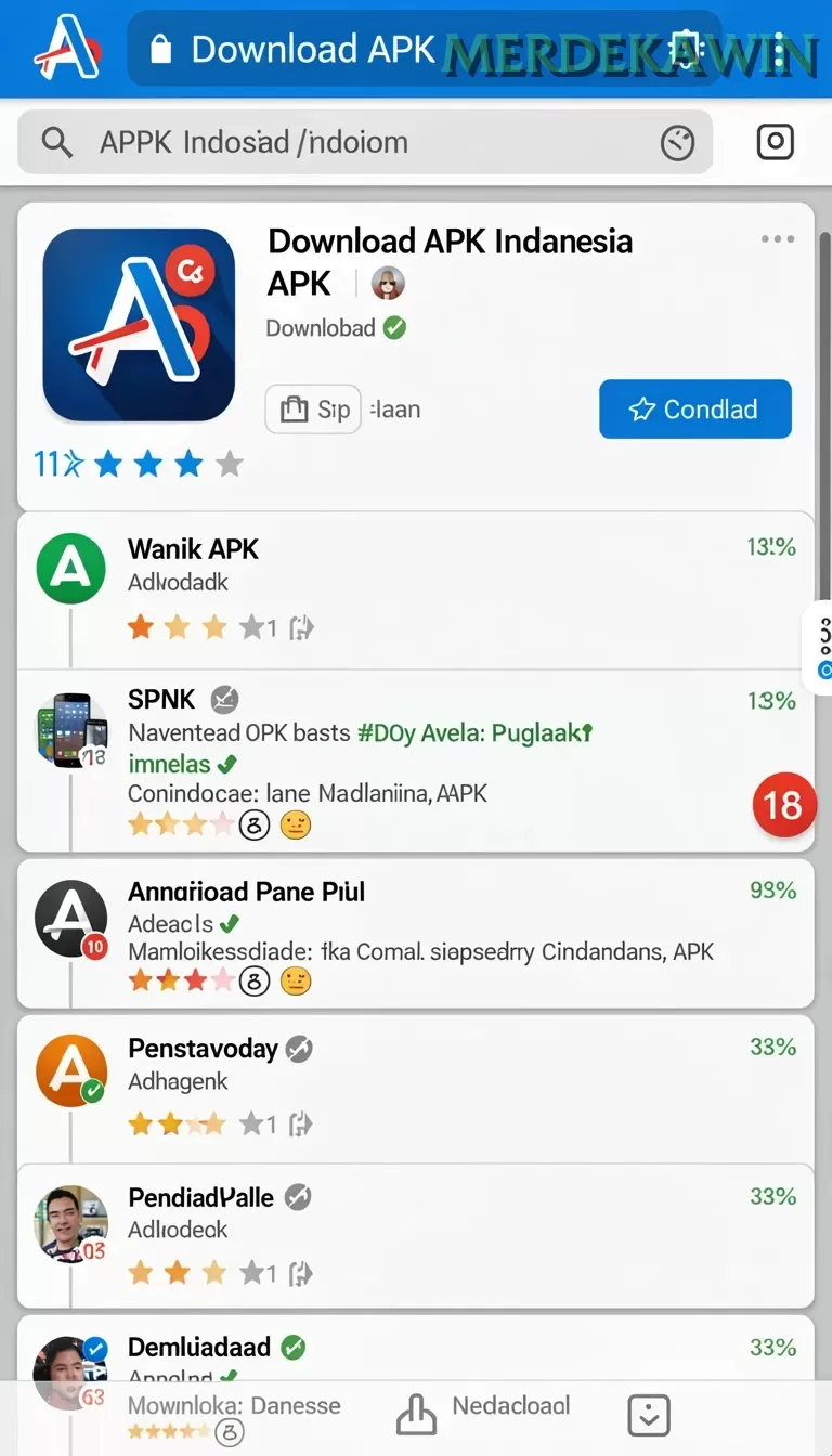 Screenshot pantera303 nomor 1
