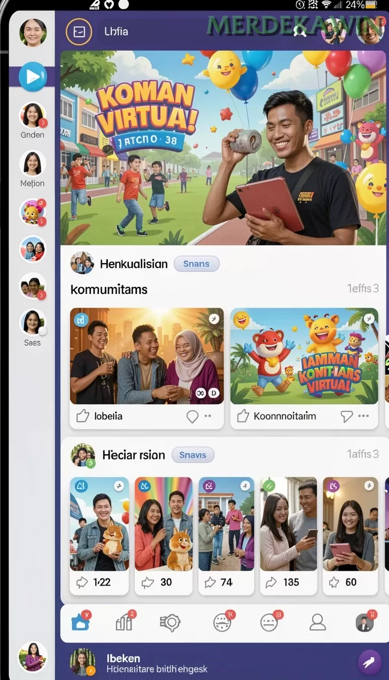 Screenshot ular288 nomor 3