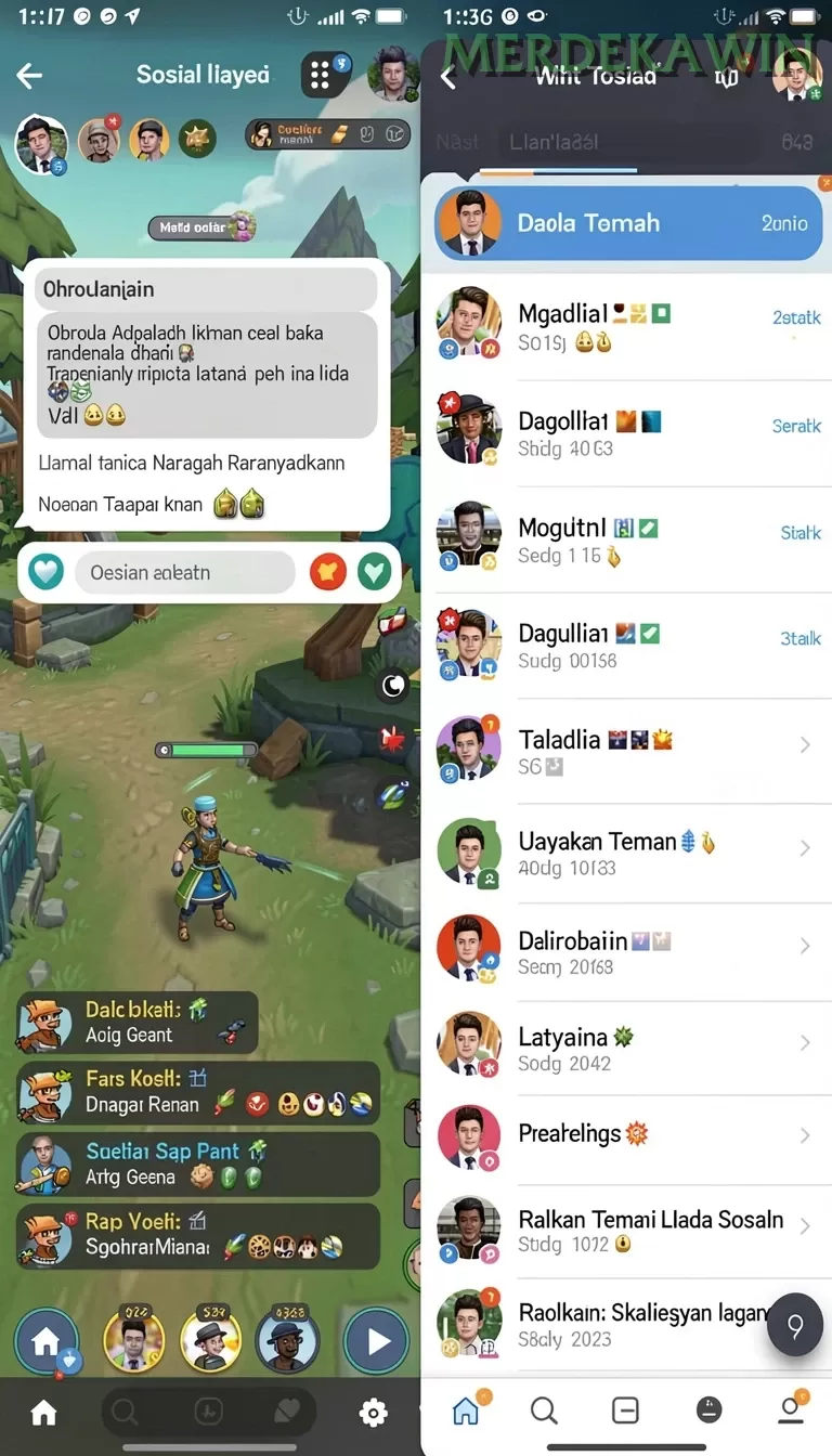 Screenshot pastihoki nomor 3